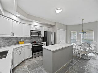 13270 Sherburne Cir APT 2902, Bonita Springs, FL 34135