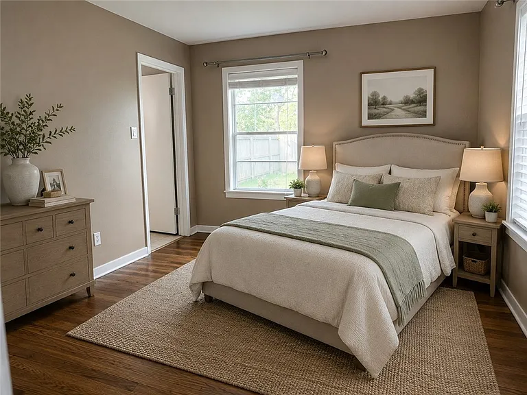 408 Brookside Dr W — Photo 12