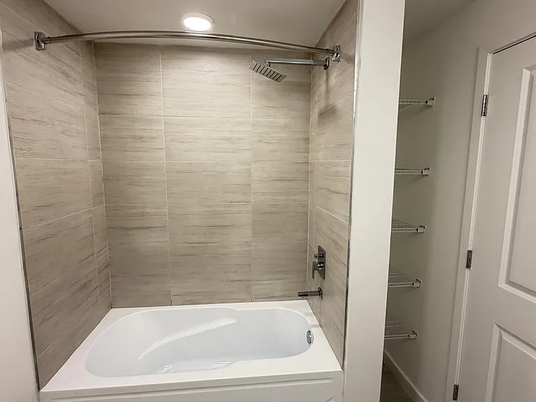 5587 Millenia Blvd #1 — Photo 18