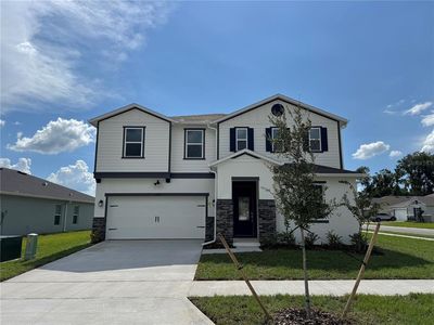 (Undisclosed Address), Apopka, FL, 32712