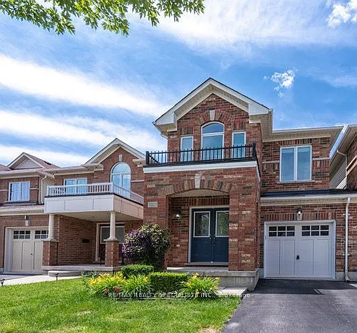 4 bed, $3,750 — Photo 4