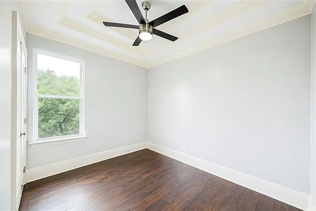 3410 Lowerline St — Photo 17