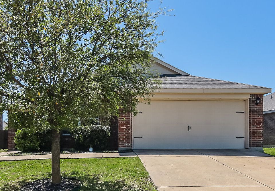 1st image of 1611 Sorghum Dr