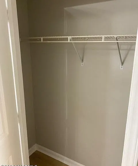 4364 Owendon Dr — Photo 25