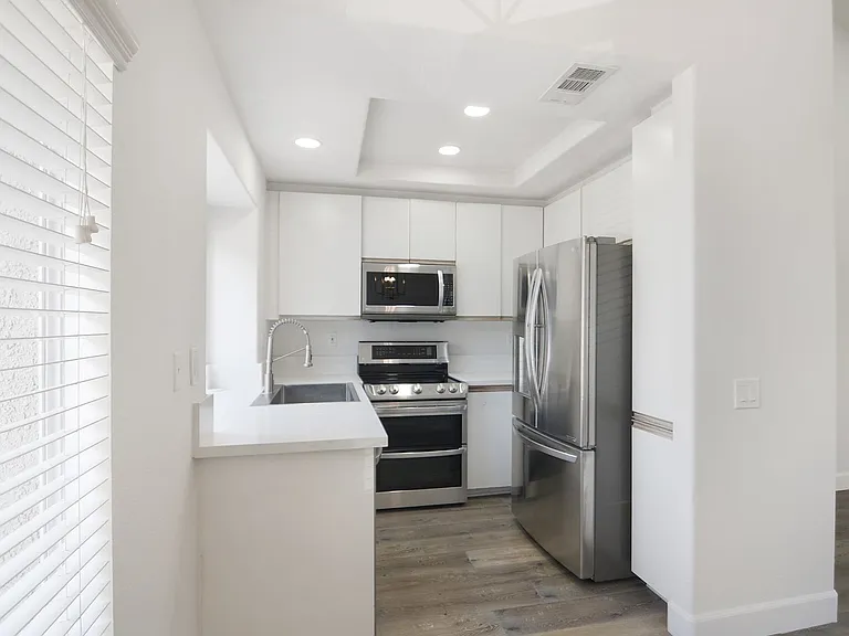 49 Whippoorwill Ln — Photo 6