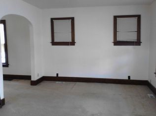423 W Liberty St, Ashland, OH 44805