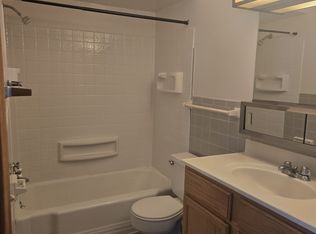 Anderson Plaza Apartments, Minneapolis, MN 55418