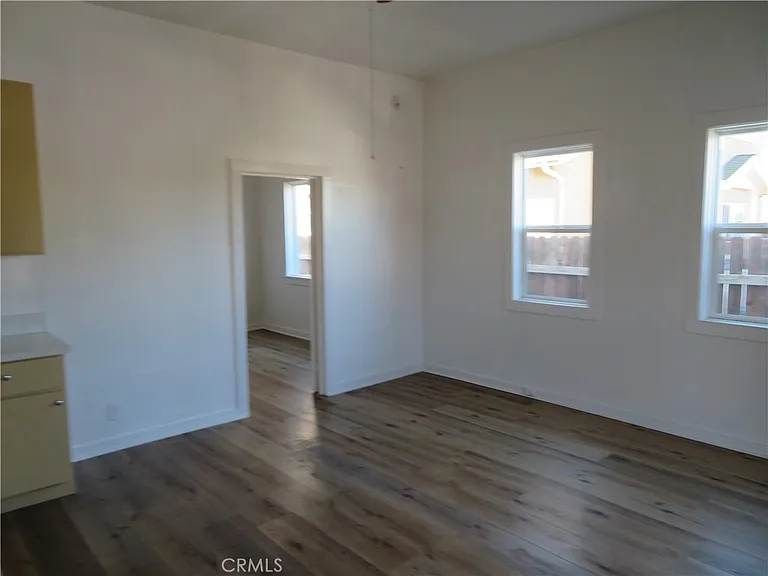 156 E Colden Ave — Photo 15