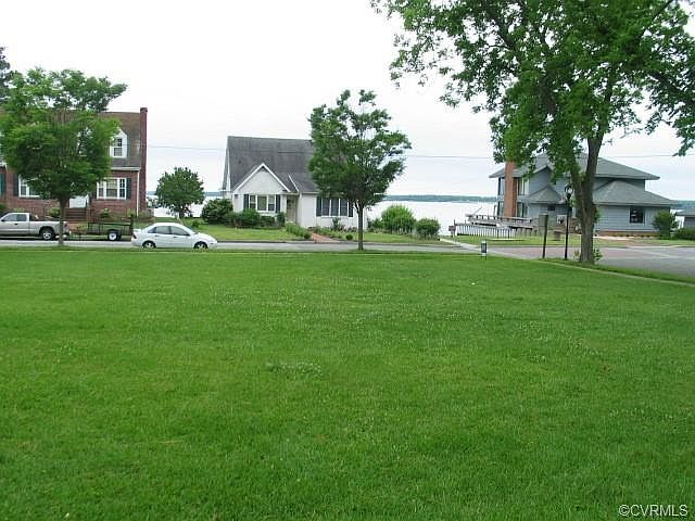 1st image of 100 1st St #2