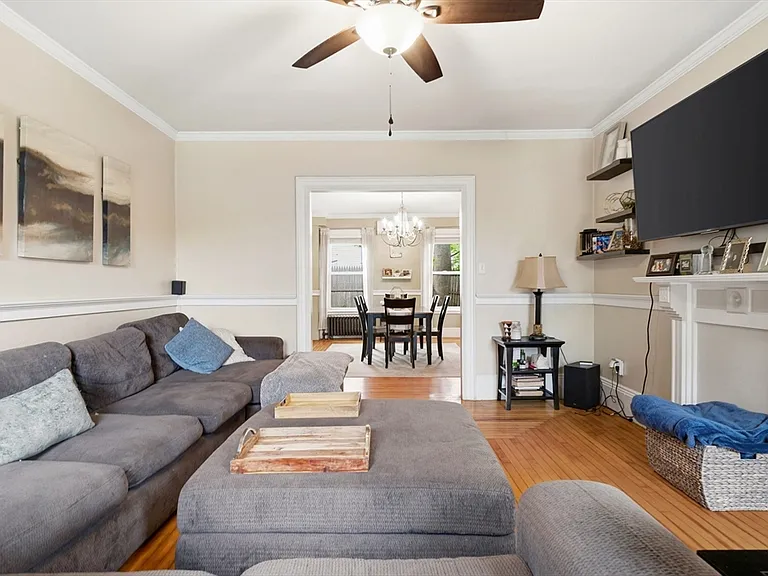 5 Osgood Pl #C — Photo 12
