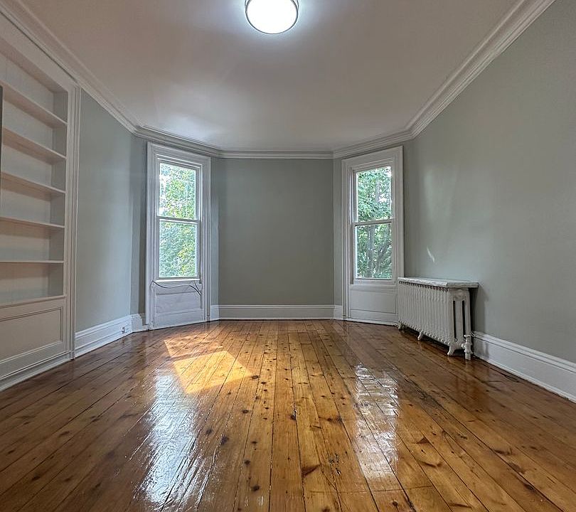 1st image of 725 Watchung Ave #120-2