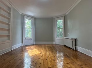 725 Watchung Ave #120-2, Plainfield, NJ 07060