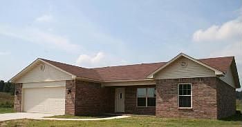 1st image of 103 Spring Creek Dr