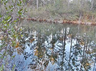 0 NW Isoletta Ln, Altha, FL 32421