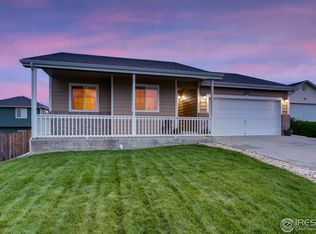 3013 44th Ave, Greeley, CO 80634
