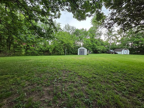 2nd image of 2308 Mimosa Dr
