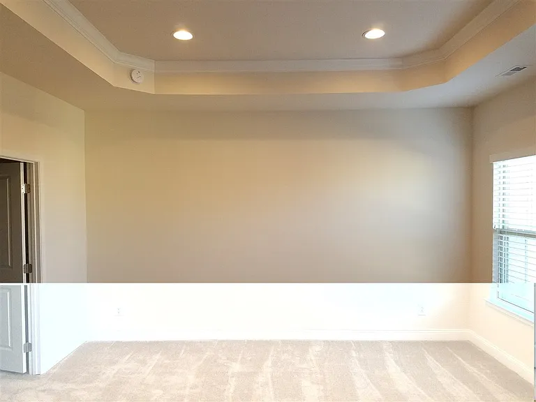 2114 Whitesmith Dr — Photo 4