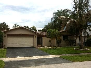 2nd image of 9351 NW 33rd Pl