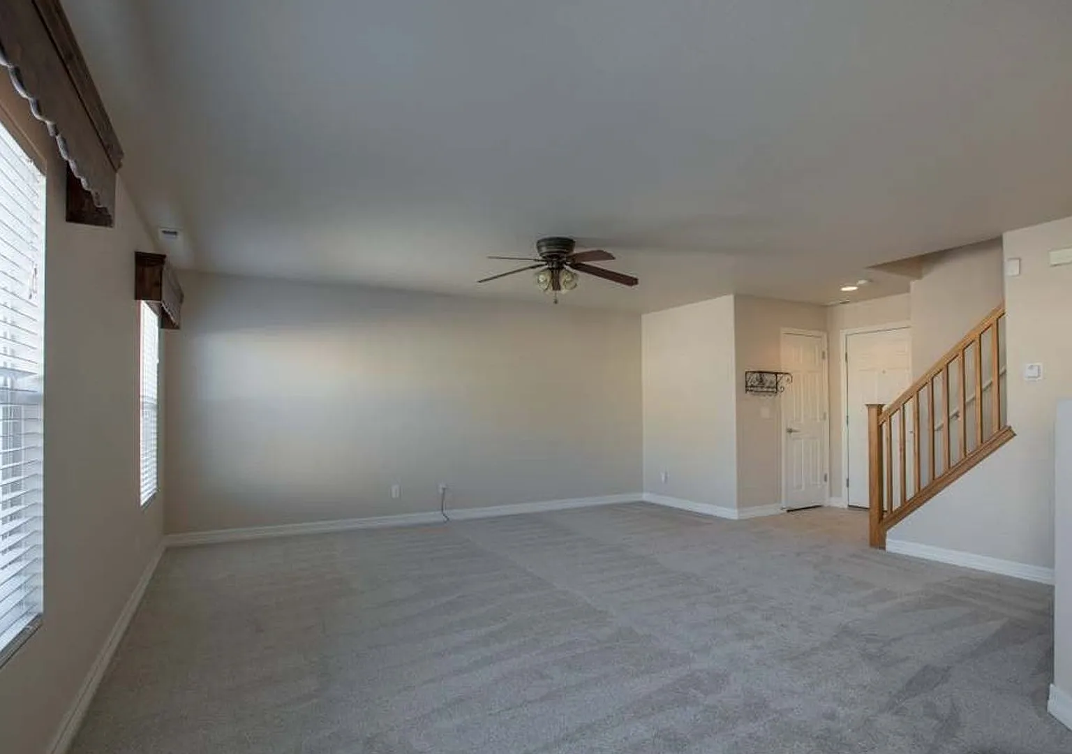 Coming Soon! 3 BR/2.5BA | Newly Renovated Single Family Home | 1-Car Covered Parking | Gated back... — Photo 2