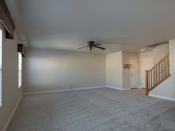 2nd image of 4026 Berwick Ln