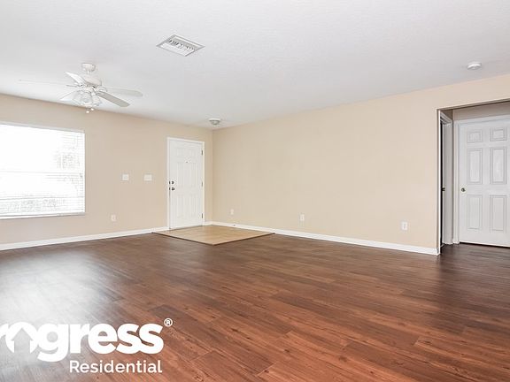 4th image of 5041 Cello Wood Ln