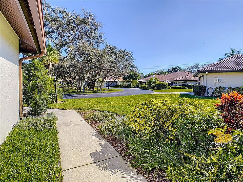 216 LAUREL HOLLOW DR Nokomis FL Zillow