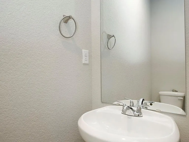 14010 Longstreet Rd #1C — Photo 21