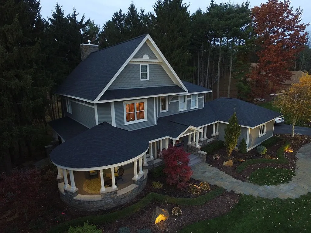 6701 Quaint Ridge Trl photo 1