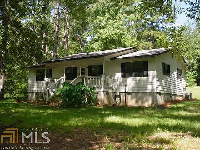 1st image of 238 W River Bend Dr #34