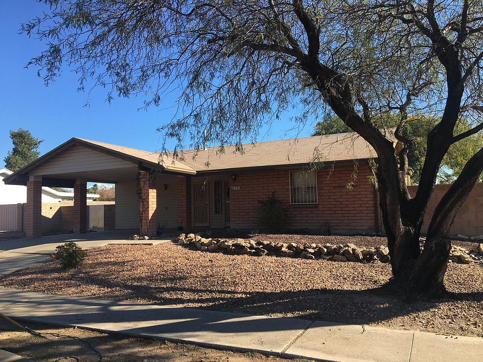 1st image of 1781 W Newhall Dr