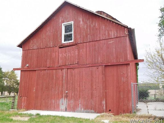 4th image of 7630 W Lincoln Hwy