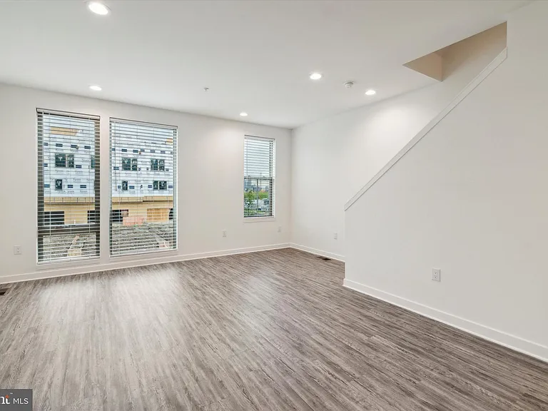 3007 Riseview Ln — Photo 7