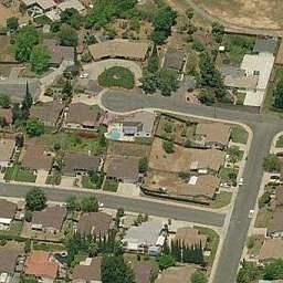 2nd image of 857 Montview Dr