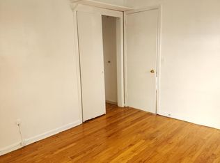 906 Peter St FLOOR 1, Linden, NJ 07036