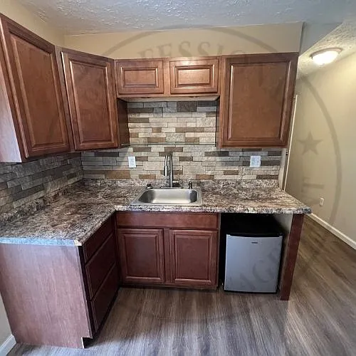 4028 W Ridgeview St — Photo 13