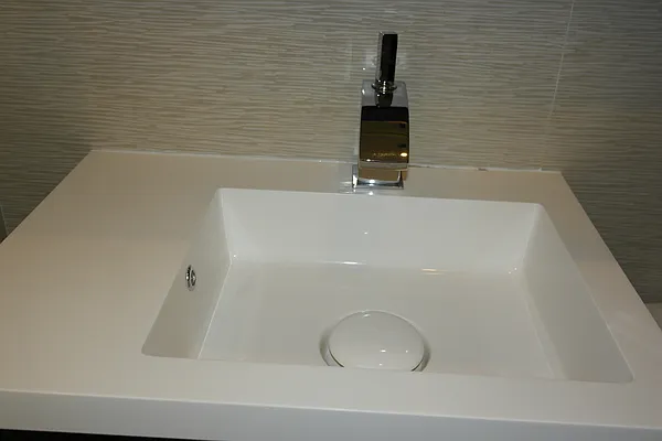 Rented by Consortio Funding LLC | media 23