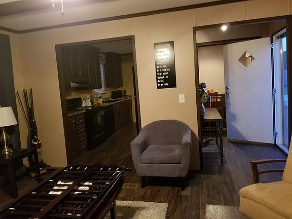 4th image of 3550 Carlyss Dr Lot 176