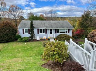 10 Johns Rd, Brookfield, CT 06804