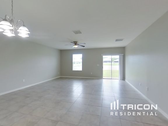 4th image of 10408 Fairy Moss Ln