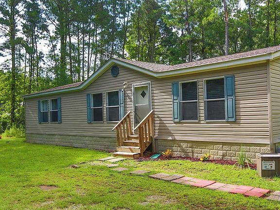 2nd image of 1054 County Road 337