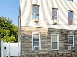 155 Bradford St FLOOR 1, Brooklyn, NY 11207