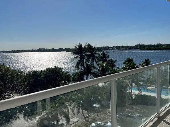 2560 S Ocean Blvd, Palm Beach, FL