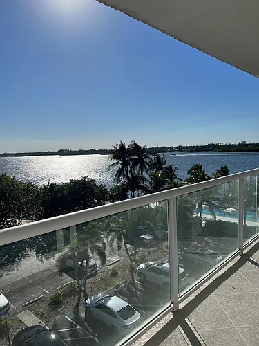 2560 S Ocean Blvd #509 Photo 1