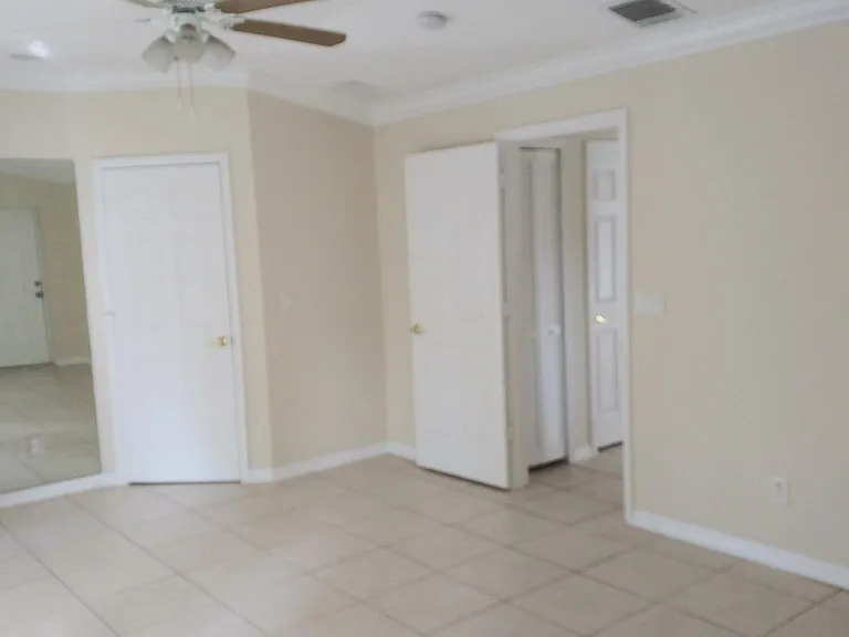 1362 SW Leisure Ln — Photo 16