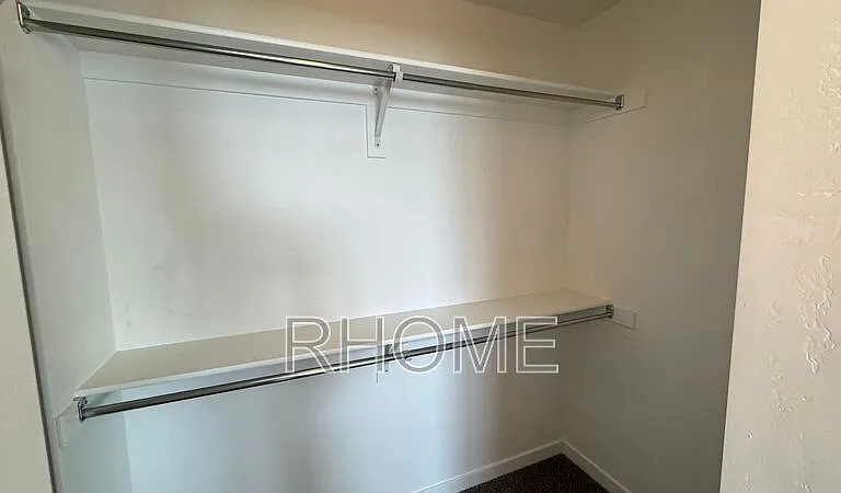 164 N 450 W — Photo 20