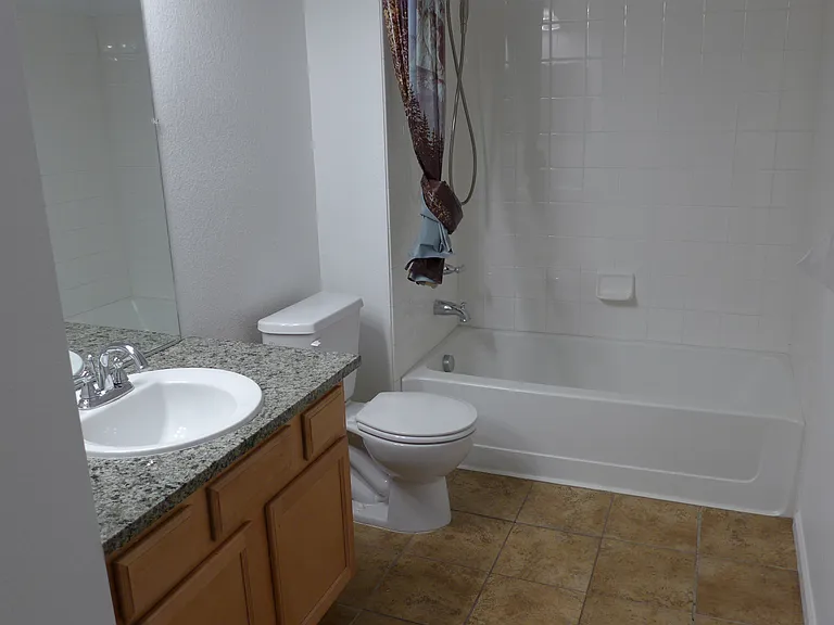 2955 Blue Sky Cir #6-304 — Photo 11