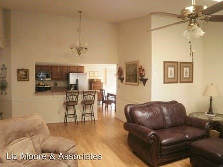 1st image of 1497 Berkshire Dr