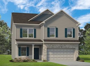 216 Trenton Trl Lot 225, Chapel Hill, TN 37034