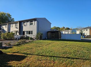 35 N Aspen Rd #33, Wurtsboro, NY 12790