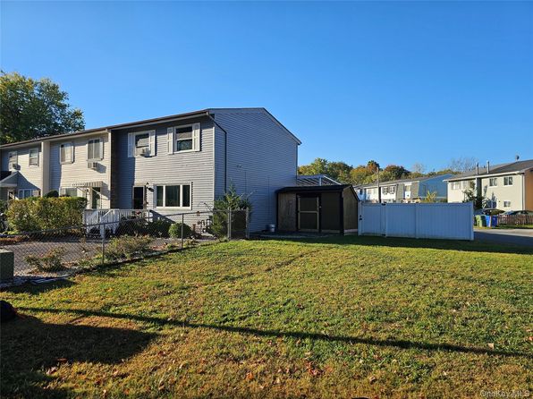 35 N Aspen Rd #33